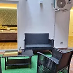 Casa Salina - Luxury Suite