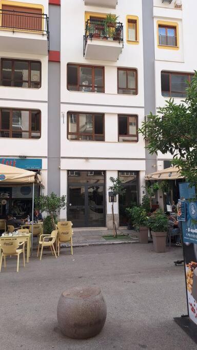 Casa Salina - Luxury Appartamento
