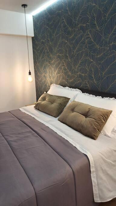 Casa Salina - Luxury *