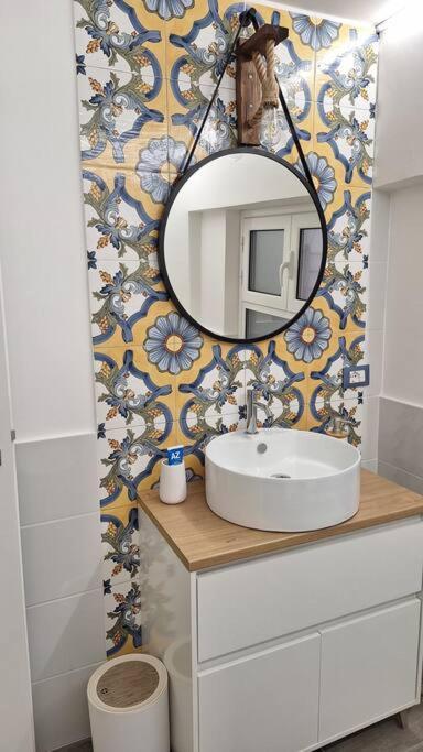Casa Salina - Luxury *