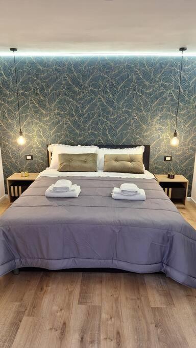 Casa Salina - Luxury